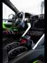 Lamborghini Urus S 4.0 V8 666 CV Grigio - thumbnail 15