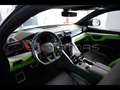 Lamborghini Urus S 4.0 V8 666 CV Grigio - thumbnail 8