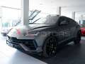 Lamborghini Urus S 4.0 V8 666 CV Grigio - thumbnail 3
