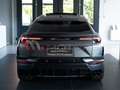 Lamborghini Urus S 4.0 V8 666 CV Grigio - thumbnail 5