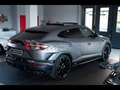 Lamborghini Urus S 4.0 V8 666 CV Grigio - thumbnail 4