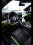 Lamborghini Urus S 4.0 V8 666 CV Grigio - thumbnail 13