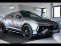 Lamborghini Urus S 4.0 V8 666 CV Grigio - thumbnail 1