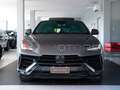 Lamborghini Urus S 4.0 V8 666 CV Grigio - thumbnail 2
