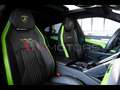 Lamborghini Urus S 4.0 V8 666 CV Grigio - thumbnail 11