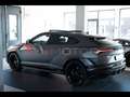 Lamborghini Urus S 4.0 V8 666 CV Grigio - thumbnail 6