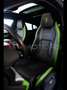 Lamborghini Urus S 4.0 V8 666 CV Grigio - thumbnail 14