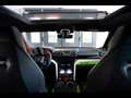 Lamborghini Urus S 4.0 V8 666 CV Grigio - thumbnail 12