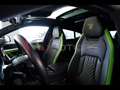 Lamborghini Urus S 4.0 V8 666 CV Grigio - thumbnail 9
