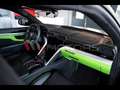 Lamborghini Urus S 4.0 V8 666 CV Grigio - thumbnail 10