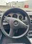 Mercedes-Benz C 180 Mercedes-Benz Classe C Argent - thumbnail 3