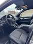 Mercedes-Benz C 180 Mercedes-Benz Classe C Argent - thumbnail 4