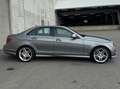 Mercedes-Benz C 180 Mercedes-Benz Classe C Argent - thumbnail 5