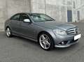 Mercedes-Benz C 180 Mercedes-Benz Classe C Argent - thumbnail 1