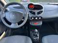 Renault Twingo 1.2i LEv Exception// Airco // 2013 - thumbnail 8