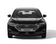 Ford Focus Titanium 1.0 EcoBoost MHEV *IACC*NAVI*CAM* Noir - thumbnail 6