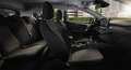 Ford Focus Titanium 1.0 EcoBoost MHEV *IACC*NAVI*CAM* Noir - thumbnail 11