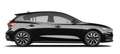 Ford Focus Titanium 1.0 EcoBoost MHEV *IACC*NAVI*CAM* Schwarz - thumbnail 9