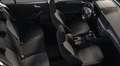 Ford Focus Titanium 1.0 EcoBoost MHEV *IACC*NAVI*CAM* Noir - thumbnail 13