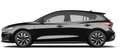 Ford Focus Titanium 1.0 EcoBoost MHEV *IACC*NAVI*CAM* Schwarz - thumbnail 8