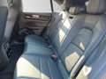 Porsche Macan 4 Gris - thumbnail 12