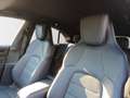 Porsche Macan 4 Gris - thumbnail 8