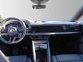 Porsche Macan 4 Gris - thumbnail 11