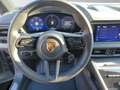Porsche Macan 4 Gris - thumbnail 10