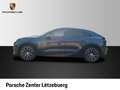 Porsche Macan 4 Gris - thumbnail 2