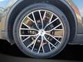 Porsche Macan 4 Gris - thumbnail 6