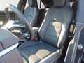Porsche Macan 4 Gris - thumbnail 7
