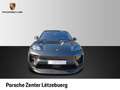 Porsche Macan 4 Gris - thumbnail 5