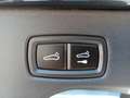 Porsche Macan 4 Gris - thumbnail 14