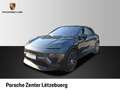 Porsche Macan 4 Gris - thumbnail 1