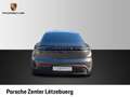 Porsche Macan 4 Gris - thumbnail 4
