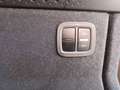Porsche Macan 4 Gris - thumbnail 13