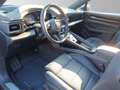 Porsche Macan 4 Gris - thumbnail 9