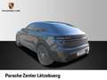 Porsche Macan 4 Gris - thumbnail 3