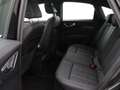 Audi Q4 e-tron Sportback 40 Advanced edition 77 kWh | Virtual coc Zwart - thumbnail 14