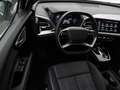 Audi Q4 e-tron Sportback 40 Advanced edition 77 kWh | Virtual coc Zwart - thumbnail 11
