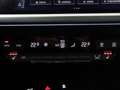 Audi Q4 e-tron Sportback 40 Advanced edition 77 kWh | Virtual coc Zwart - thumbnail 17