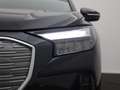 Audi Q4 e-tron Sportback 40 Advanced edition 77 kWh | Virtual coc Zwart - thumbnail 8