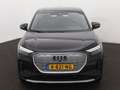 Audi Q4 e-tron Sportback 40 Advanced edition 77 kWh | Virtual coc Zwart - thumbnail 2