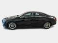 Mercedes-Benz CLA 220 CLA 220 d Automatic Business 4 PORTE COUPE - thumbnail 5