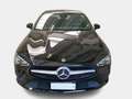 Mercedes-Benz CLA 220 CLA 220 d Automatic Business 4 PORTE COUPE - thumbnail 2