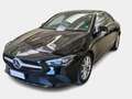 Mercedes-Benz CLA 220 CLA 220 d Automatic Business 4 PORTE COUPE - thumbnail 1