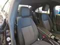 Mercedes-Benz CLA 220 CLA 220 d Automatic Business 4 PORTE COUPE - thumbnail 10