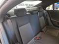 Mercedes-Benz CLA 220 CLA 220 d Automatic Business 4 PORTE COUPE - thumbnail 11