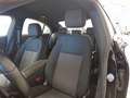 Mercedes-Benz CLA 220 CLA 220 d Automatic Business 4 PORTE COUPE - thumbnail 9