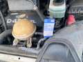 Toyota Previa 2.0 D-4D Sol 2.Hand Klima,Park Ass,7 Sitz Silber - thumbnail 20